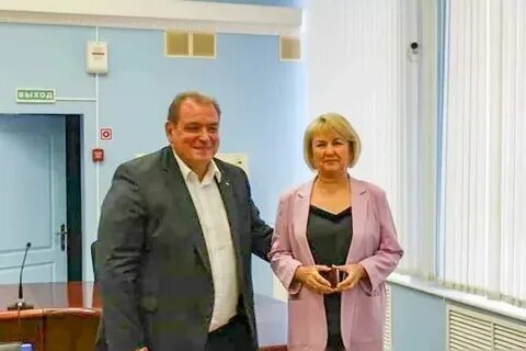 Департамент образования тольятти телефоны