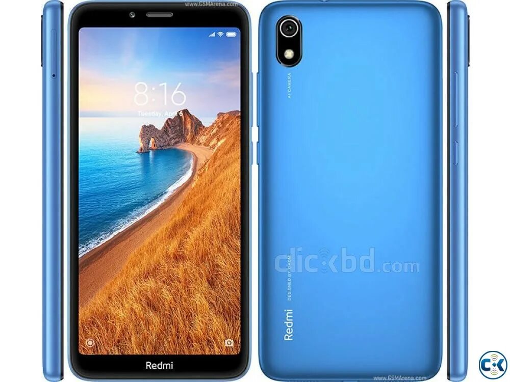 Redmi 9 7. Смартфон Xiaomi Redmi 7a 2/32gb. Xiaomi Redmi 7a 16gb. Смартфон Xiaomi Redmi 7 3/32gb. Xiaomi Redmi 7 16 ГБ.