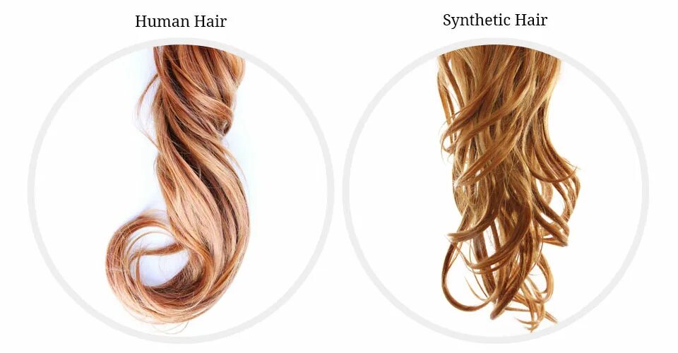 Extension vs extension. Волосы в x,. hair extensions &amp; wigs дизайн на белом фоне. пентакле хаир. human hair.
