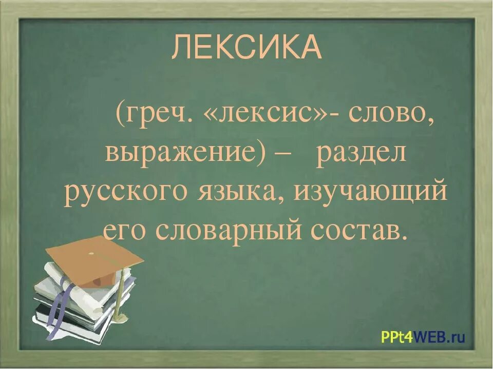 Презентация на тему лексика. Лексика. Лексика русского языка. Что такое лексика 5 класс русский язык.