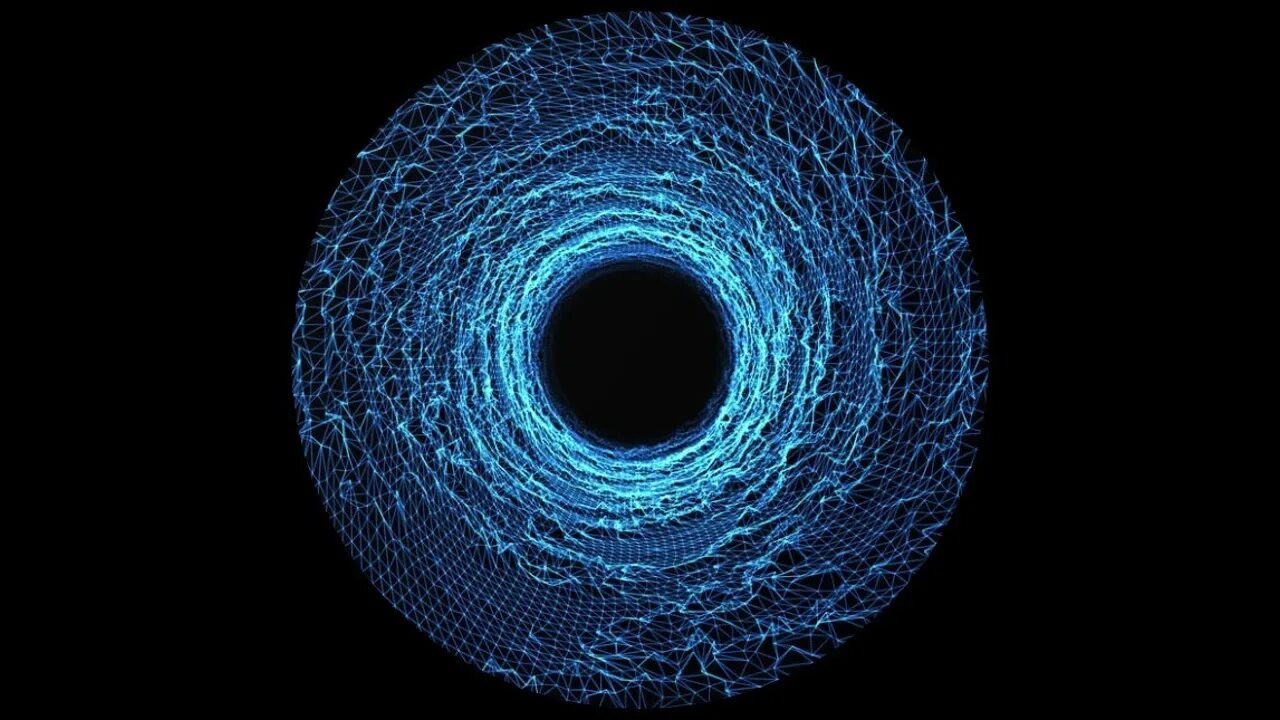 Wormhole криптовалюта. Ido криптовалют. Червоточина. Червоточина в космосе.