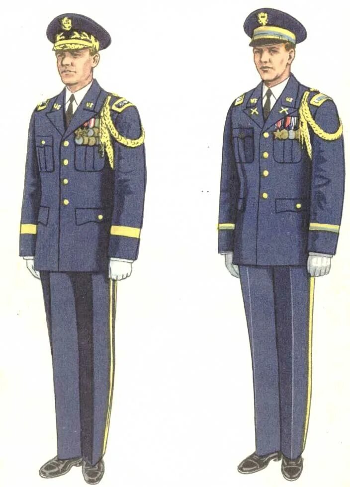 Зимняя одежда офицера. Парадная форма мичмана вмф рф. Форма от юдашкина военная парадная. Зимняя одежда офицера. Парадная форма офицера советской армии.