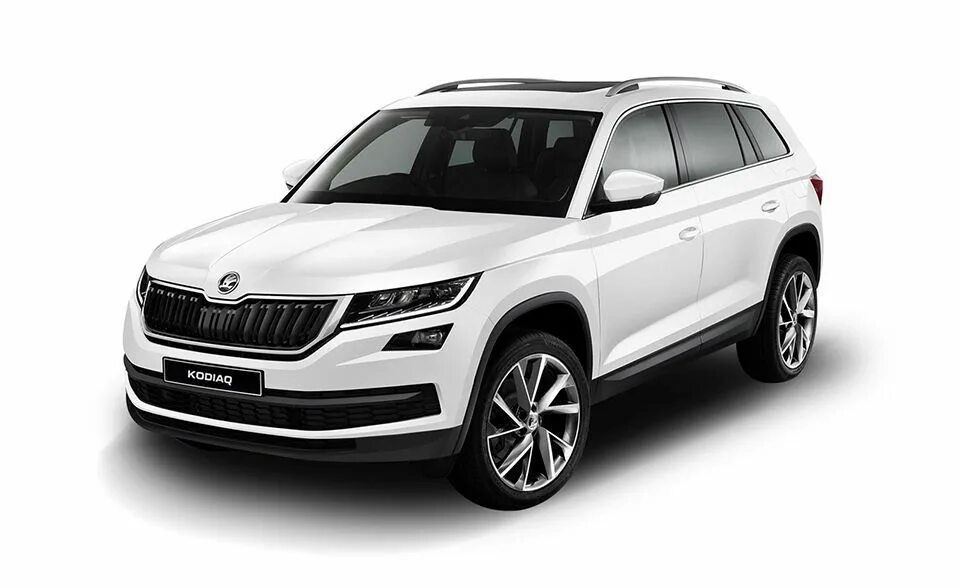 Skoda kodiaq 2018. Skoda kodiaq 2016. Каталог кодиак. Каталог кодиак. Каталог кодиак.