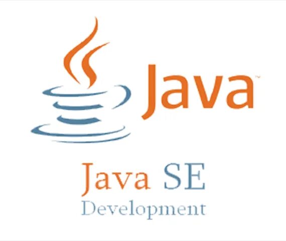 Java разработка. Java se картинка. Java se Development Kit. JDK логотип. Java tm se