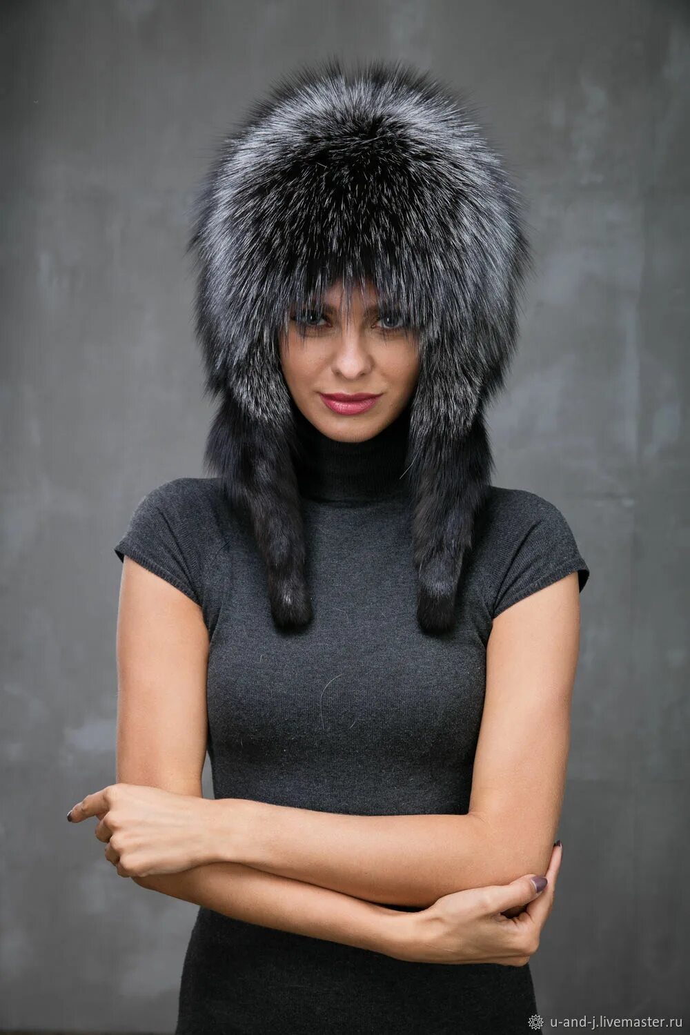 Шапка эскимоска из чернобурки. Модные меховые шапки. Соболиная шапка княгини. Шапка ушанка женская меховая. Шапка бетти сканди мех.