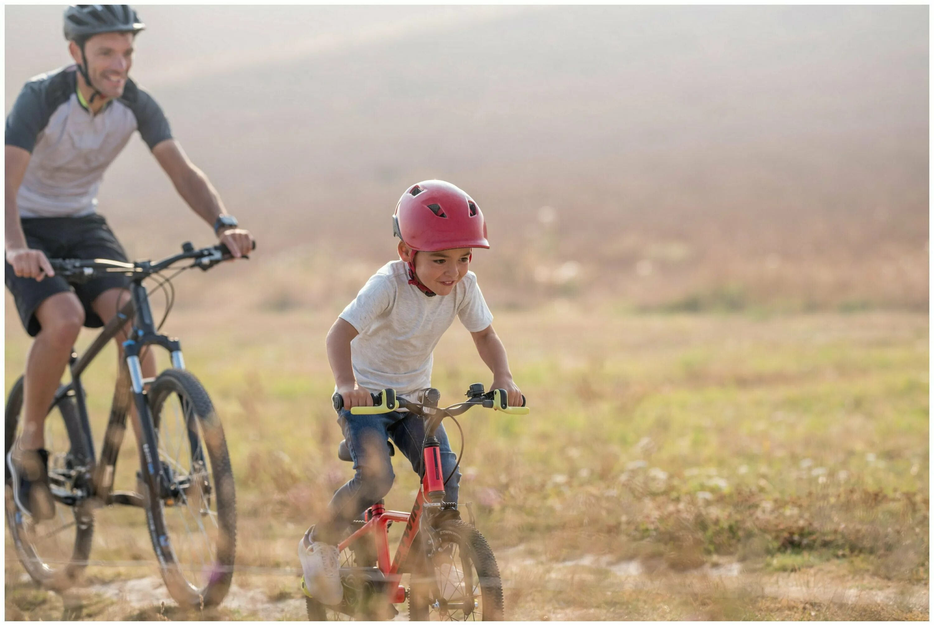 Racing 900. Fulcrum racing 900, qr. Racing 900. Fulcrum racing 500. Racing 900.