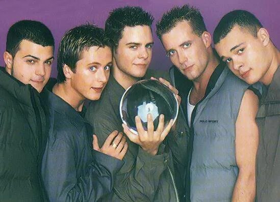 5ive speed up