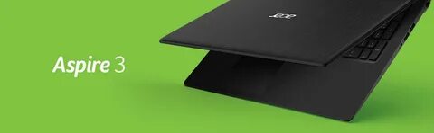 Драйвера acer a315 21g