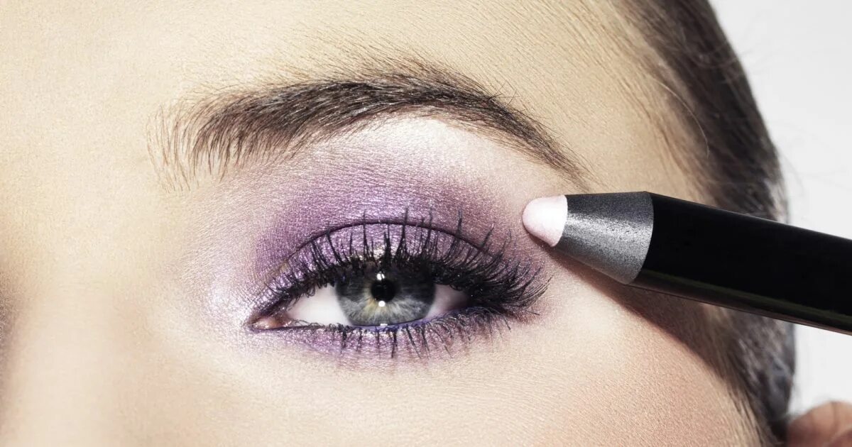 Макияж синий смоки айс. Смоки 5. Смоки дымчатый макияж глаз. Дневной смоки для карих глаз. Смоки айс для каре-зеленых глаз.