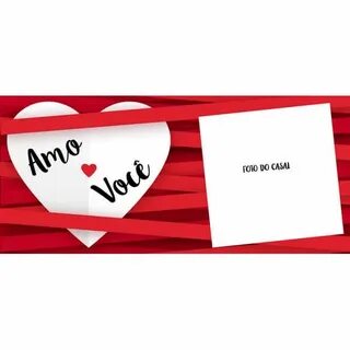 Amo para