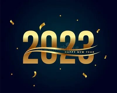 Премиум 2023