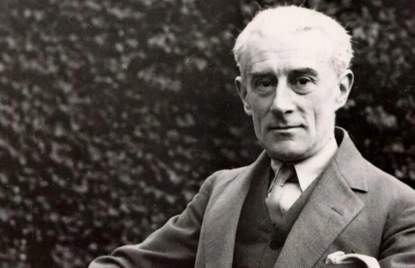 Морис равель. Морис равель (1875–1937). Жозеф морис равель. Ravel. Ravel.