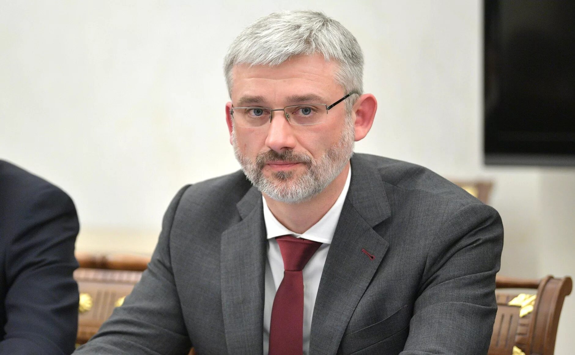 Кто сейчас министр транспорта. Кто сейчас министр транспорта. Кто сейчас министр транспорта. Кто сейчас министр транспорта. Кто сейчас министр транспорта.