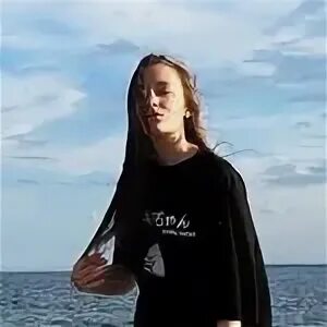 эля булочка пластика. эстетичные маски в инстаграме. наталья рудова инстаграм сторис. Mariayesenina insta story. Mariayesenina insta story.