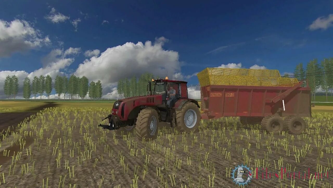 Фермер симулятор 20 на андроид. Моды на игру фарминг симулятор 20. Farming simulator 20. Farming sim 20. Симулятор ферма fs20.