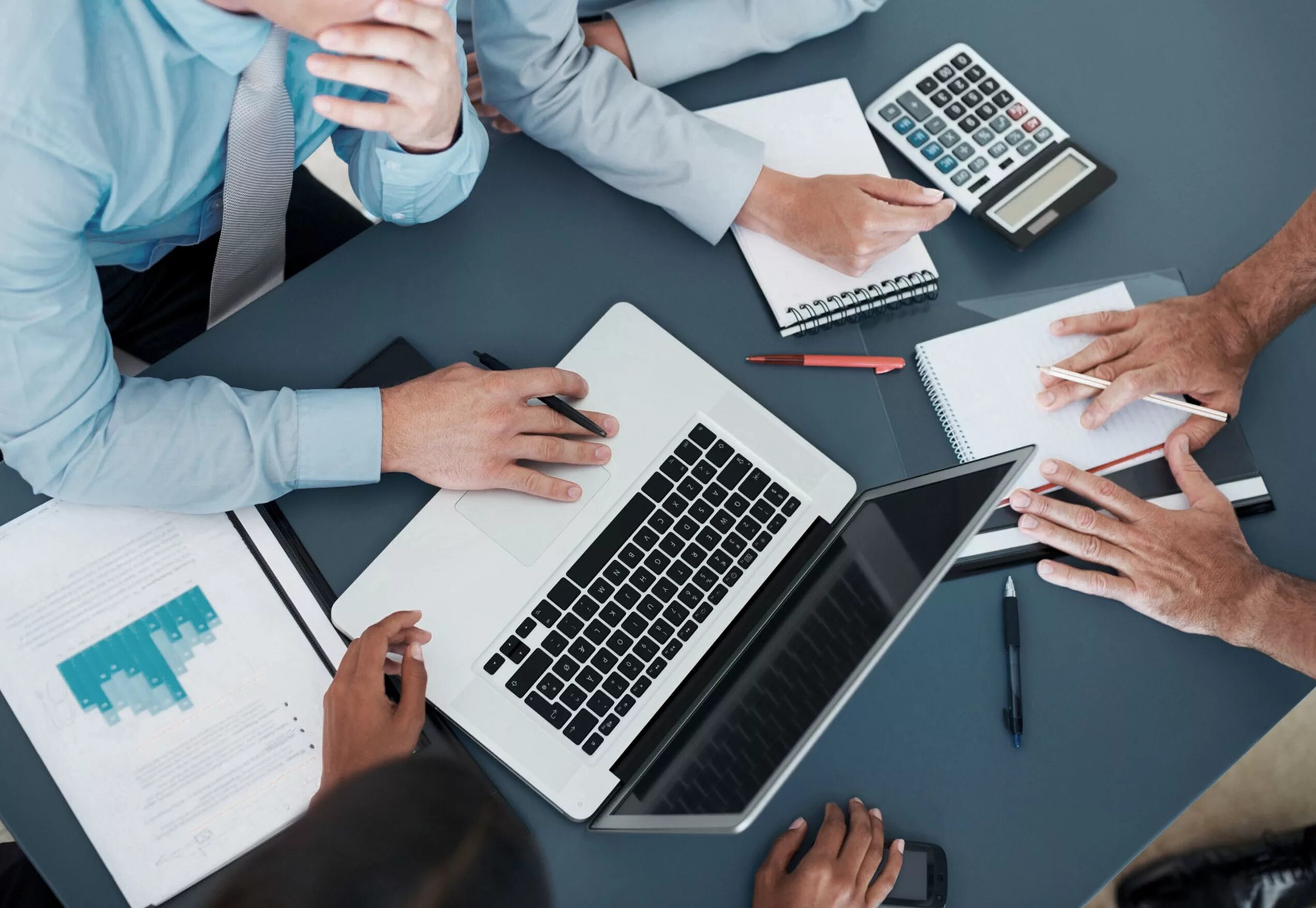 Бухгалтерский учет. Моё дело интернет-бухгалтерия. Бухгалтерский учет в бухгалтерии это. Мое дело программа. Сервис для ведения бухгалтерии.