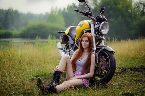 Песня ах эта девушка с урала она