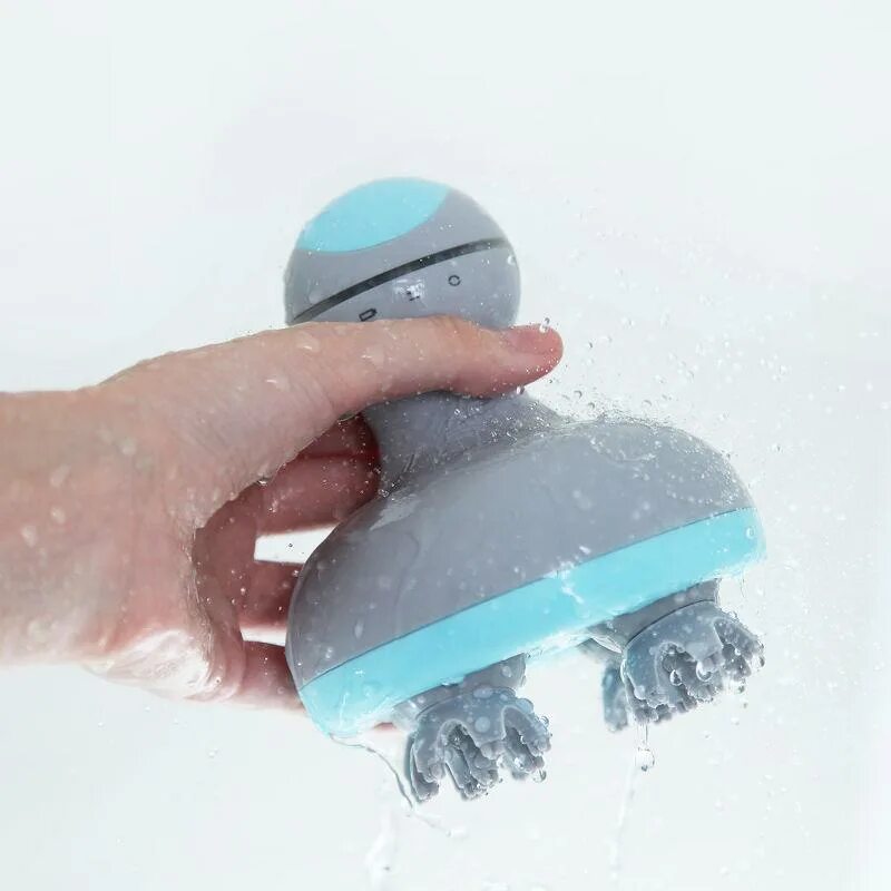 Вибромассажер ручной xiaomi mini head massage m2. Вибромассажер ручной xiaomi mini head massage m2. Массажер для головы xiaomi mini head massage m2. Xiaomi mini head m2. Xiaomi mini head massager.