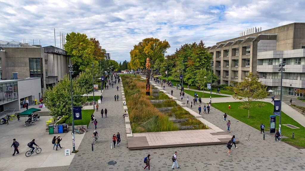 Ubc 5