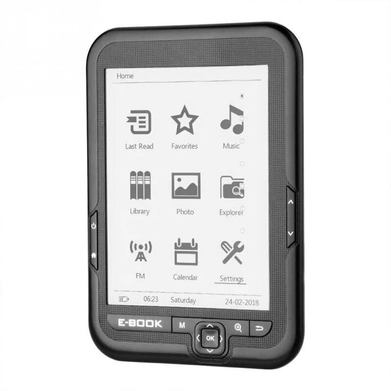 Ebook Reader bk7019. Электронная книга BK-6006. Электронная бумага e-Ink. Электронная бумага e-Ink 8". Электронный ридер купить