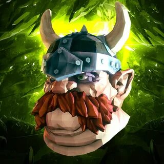 Rock survival