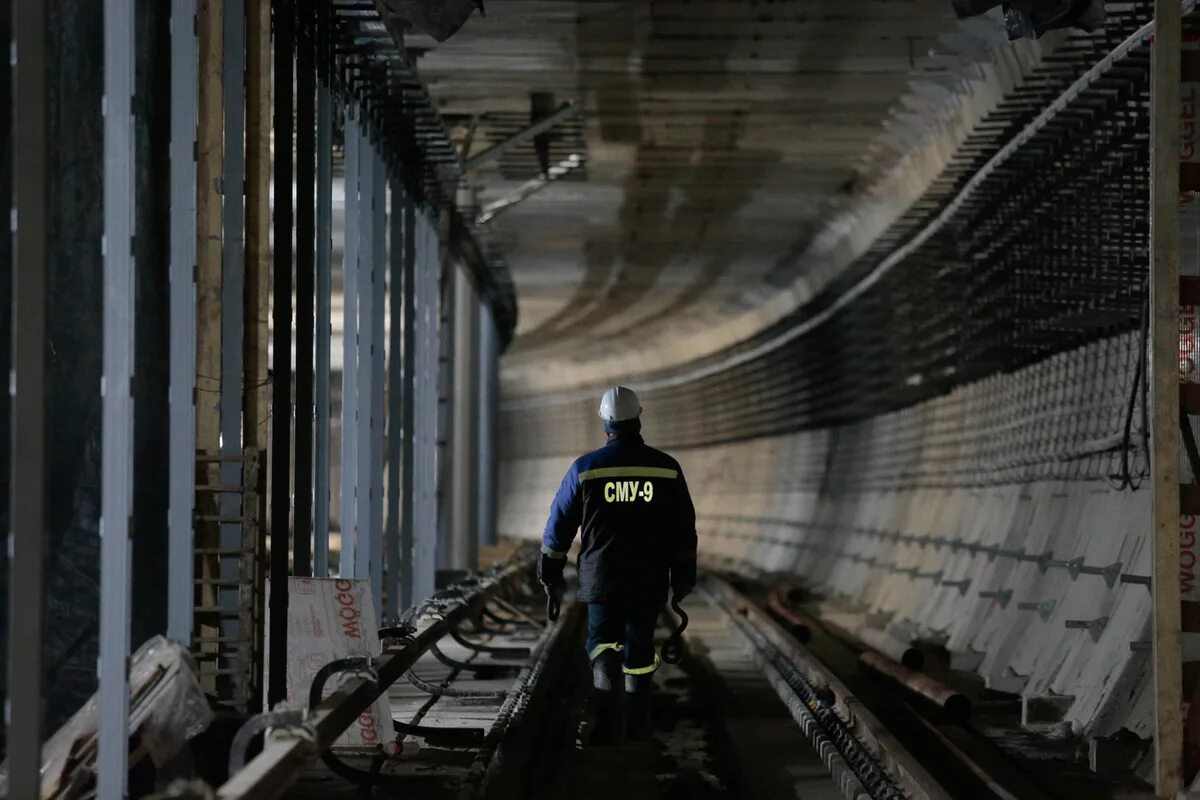 Метро кудрово. Метро кудрово тоннель. Метро кудрово новости 2024. Метро кудрово. Кудрово (станция метро).