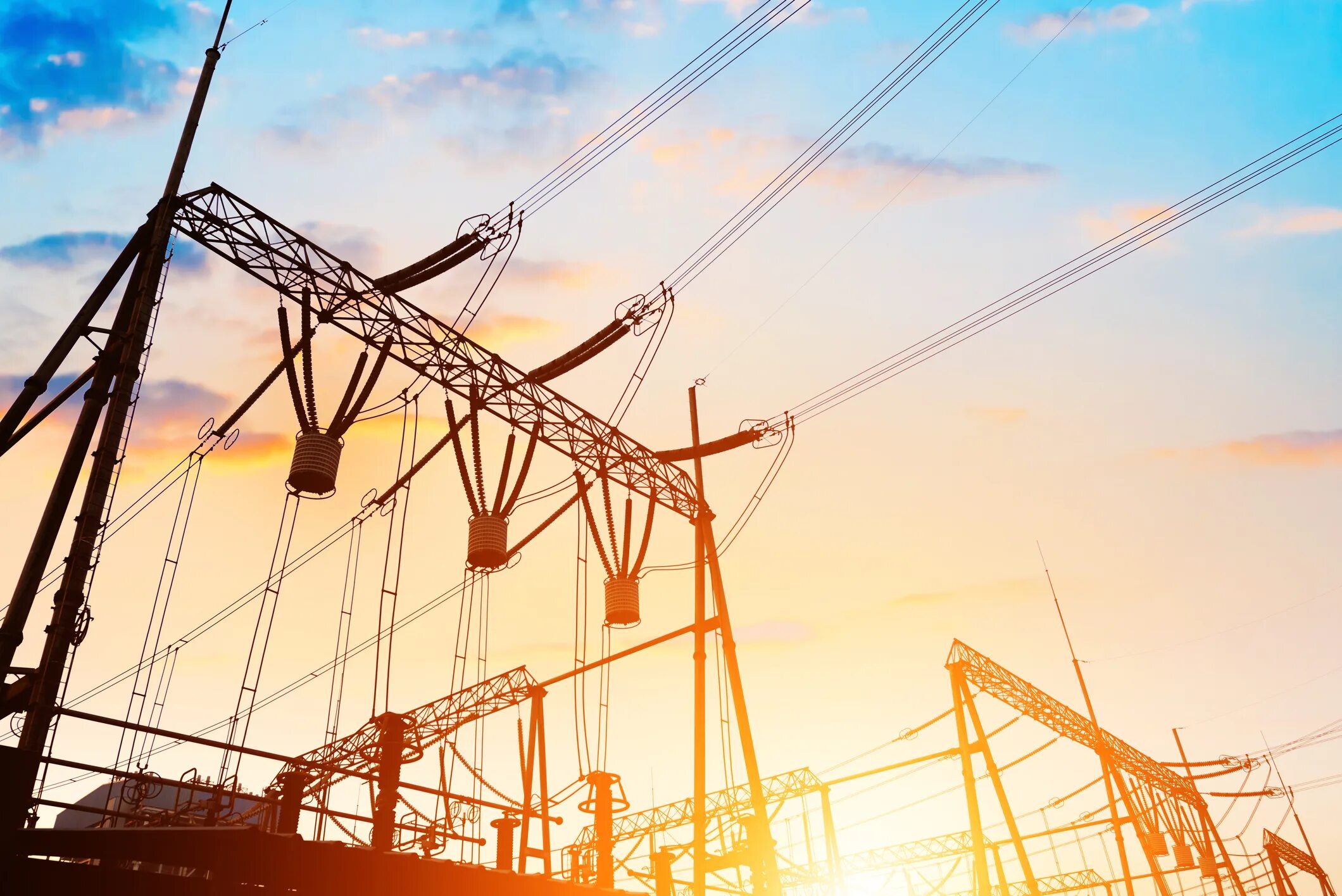 Электроэнергия. Электроэнергия. Торговля энергоносителями. Торговля энергоносителями. Торговля энергоносителями.