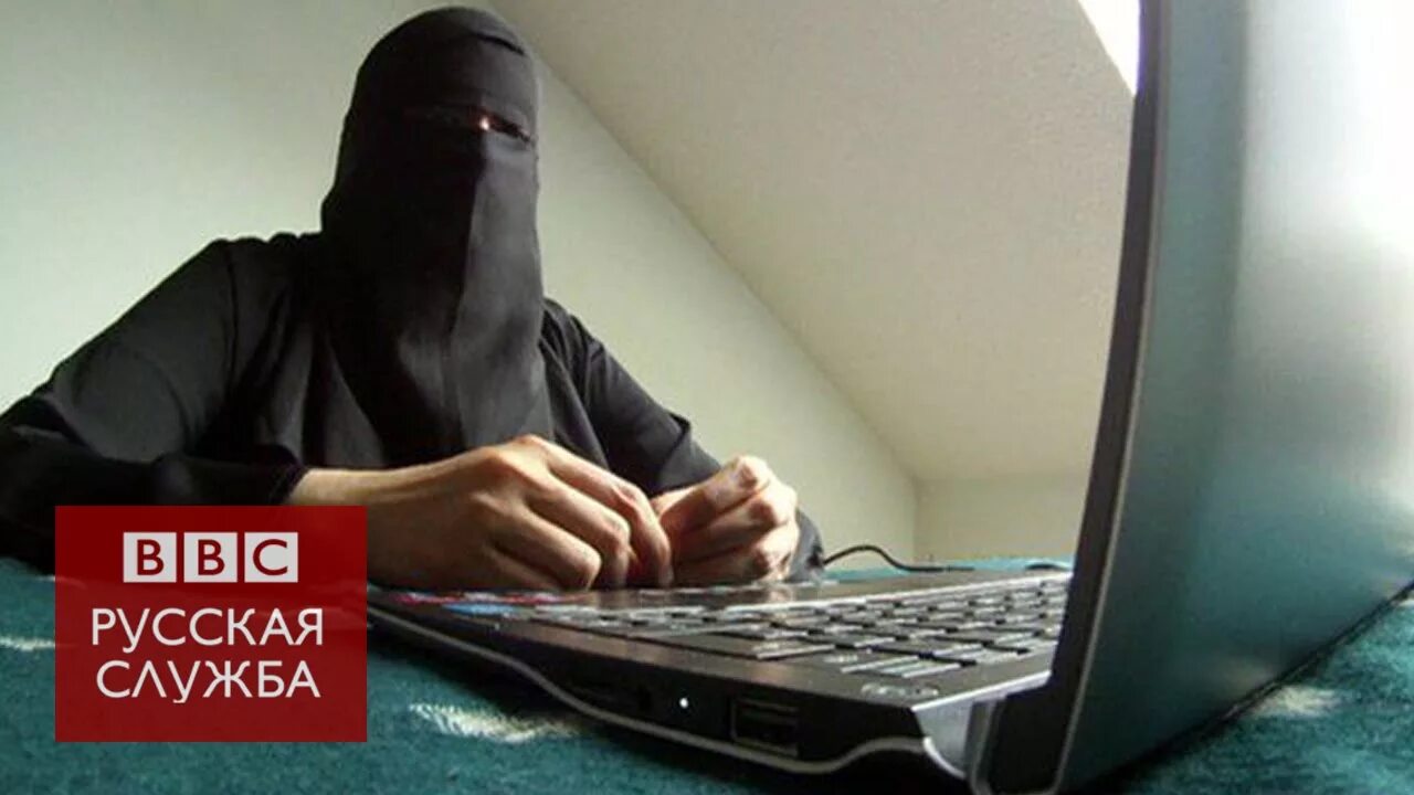 Программист. Samsung ue32m5550. Вербовка террористов. Иг интернет. Хакеры.