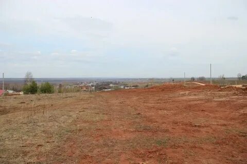 Погода в гремячке