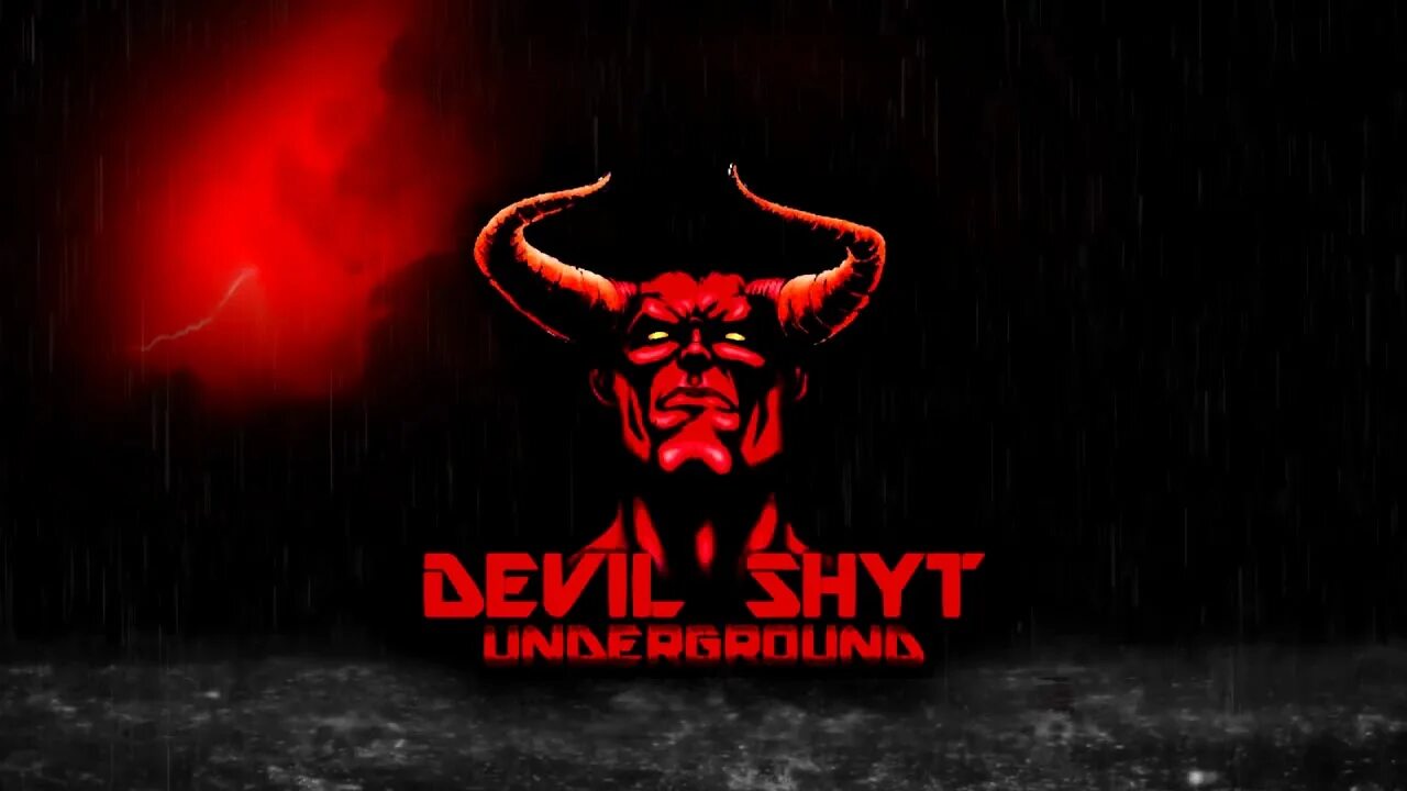 Devils strings
