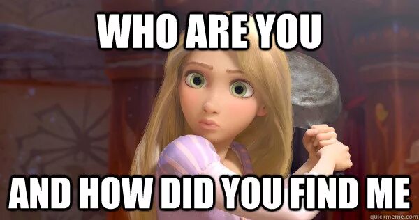 Сумерки кроссовер. Цитаты про it. Актриса джемма аткинсон. How did i find you. Кристофер ллойд назад в будущее 2 альманах.