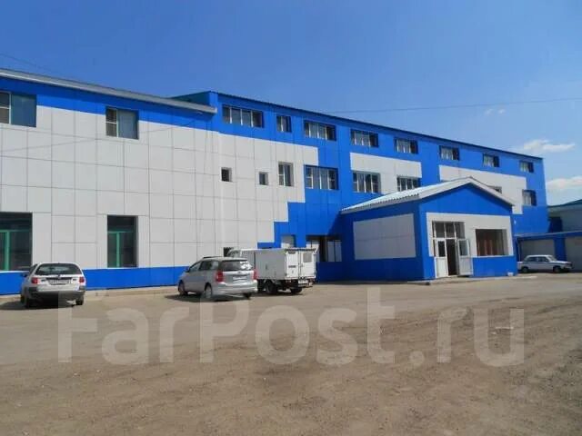 51 тула. Отзывы и предложения автосервис. Промышленная 49а саввино. 5. Железнодорожный ул промышленная.