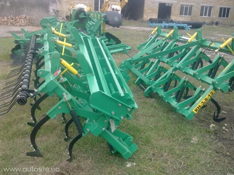 8 стойки белотта. культиватор кн 3. культиватор навесной предпосевной кн 3,2. 8. 8.
