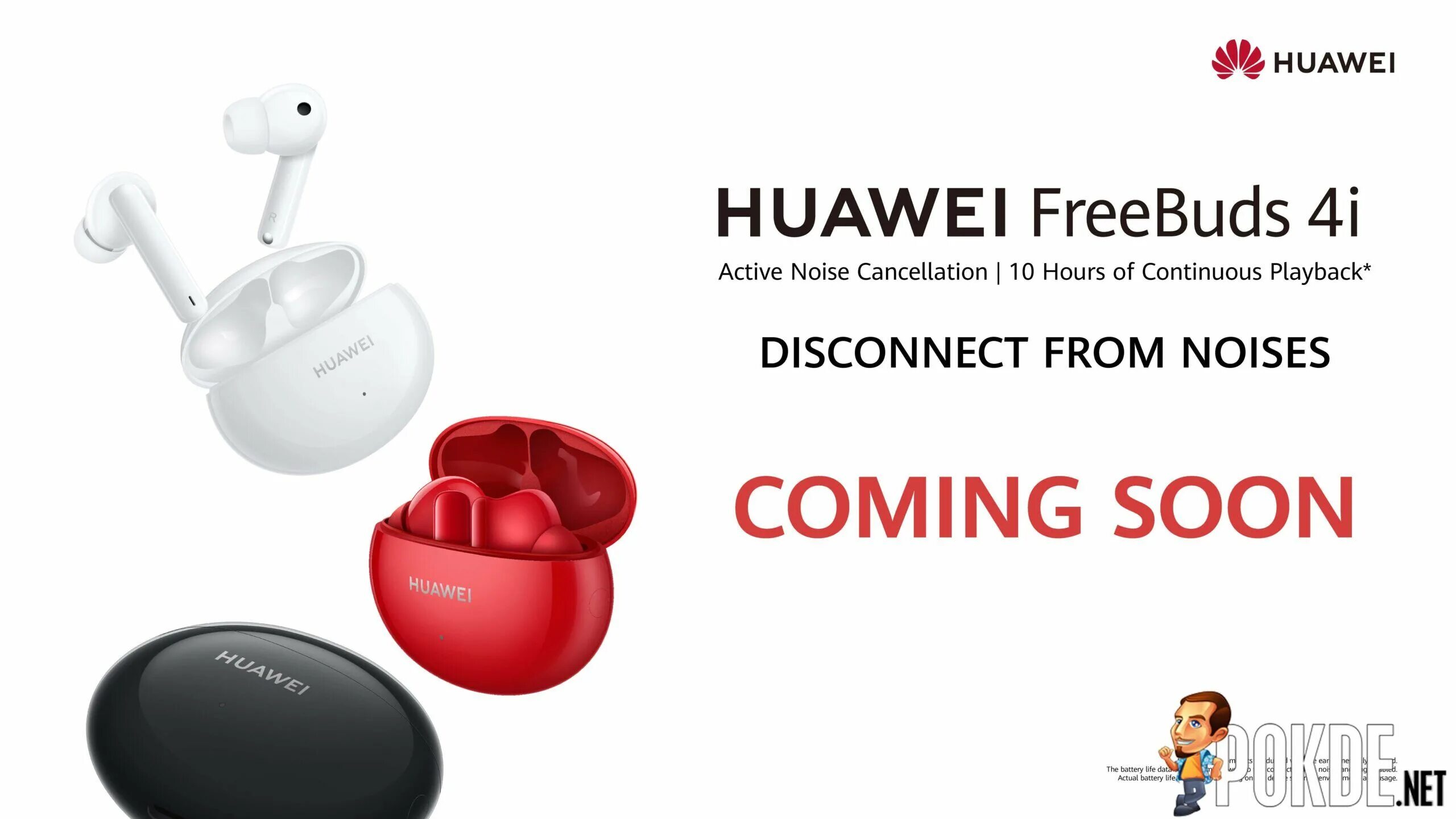 Huawei al life freebuds. TWS Huawei freebuds 4i. Наушники Huawei freebuds Pro TWS. TWS Huawei freebuds 5. Huawei freebuds 5i (Orange-t020).