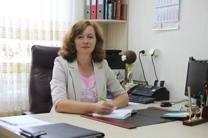 Сайт ошмянского управления образования. Станкевич наталья алексеевна челябинск отзывы. Сайт ошмянского управления образования. Валя ошмяны фото. Управление образования ошмянского райисполкома.