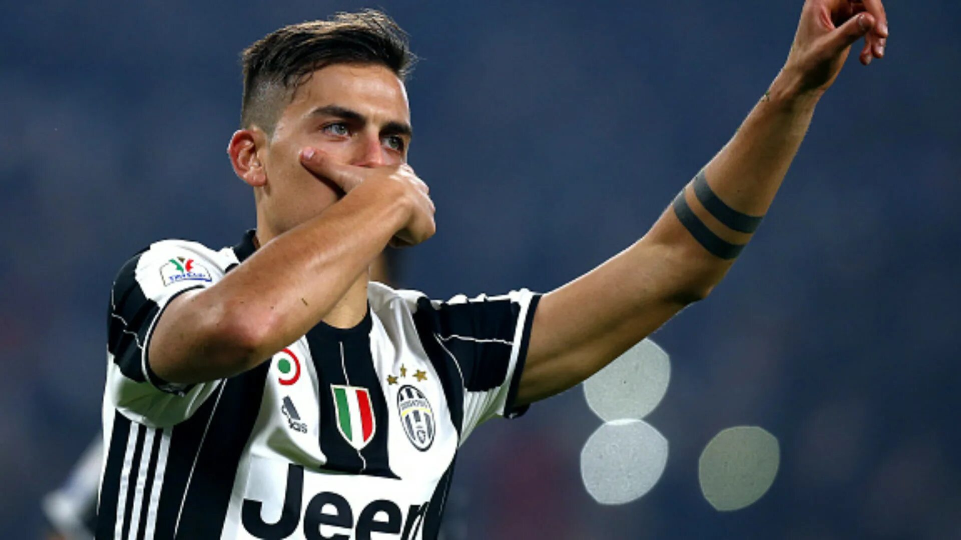 Дибала. Dybala. паоло дибала. dybala футболист. паоло дибала футболист.