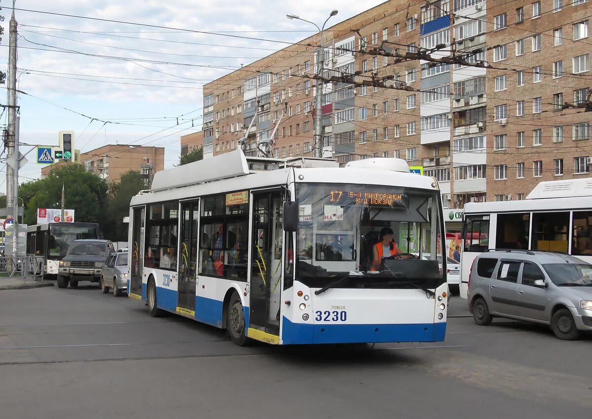 17 троллейбус нижний. Самара Тролза-5265.00 «Мегаполис». Тролза 5265 Самара. 17 Троллейбус Самара. Троллейбус Тролза Самара.