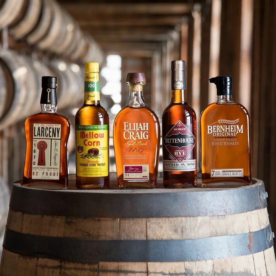 Вайн энд виски. Хевен хилл виски. виски амбер хиллс. american bourbon distillery. бурбон hill.