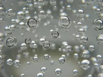 Banter bubbles