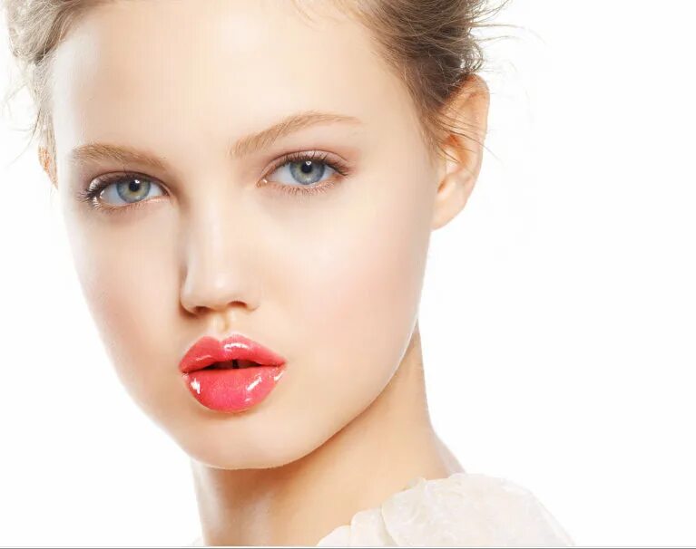 Форма губ бант. Губы бантиком. как выглядят губы бантиком. как выглядят губы бантиком фото. губы бантиком это как.