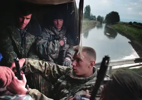 Парни кто на гражданке как же вас