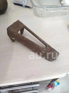 Клинья ванной