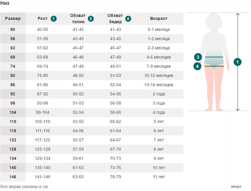 Бонприкс таблица размеров женской. Немецкий размер таблица размер одежды. Таблица немецких размеров женской одежды на русский бонприкс. Немецкие размеры женской одежды. Таблица размеров женской одежды германия.