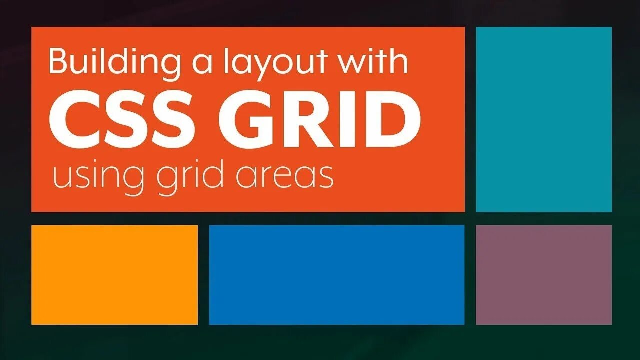 Грид CSS. Grid area CSS. CSS Grid Layout. Сетка Grid CSS. Div grid