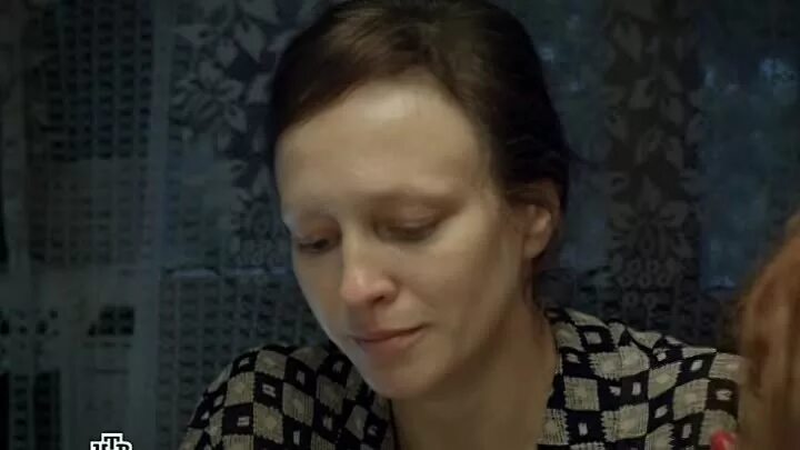 Фильм предчувствие с еленой морозовой. Предчувствие фильм россия. Валентина смолина актриса. Евгений царев молодежка. Предчувствие сериал 2013–2020.