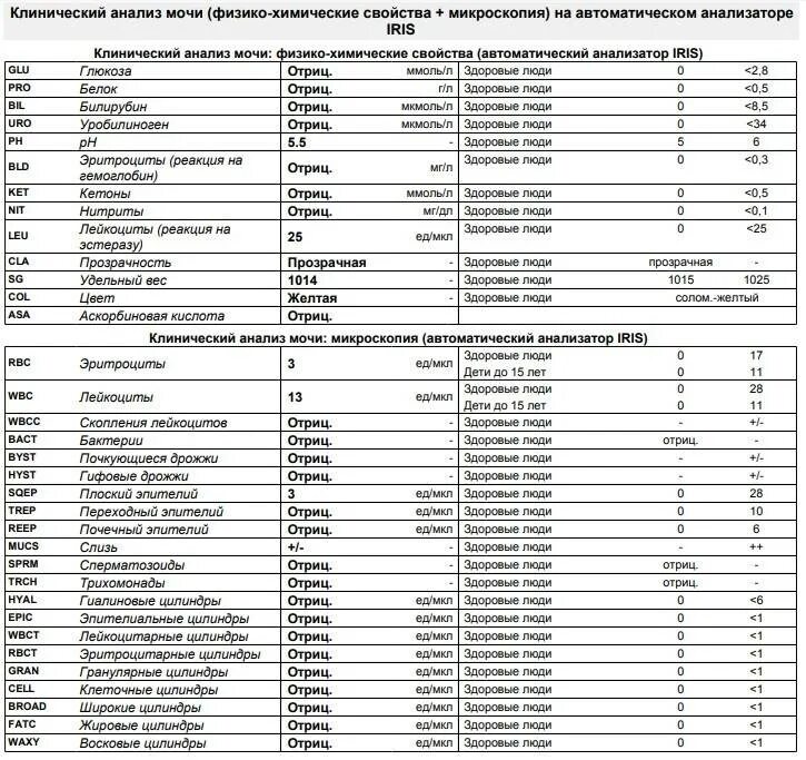 Повышена аскорбиновая кислота в моче. Аскорбиновая кислота в моче норма ммоль/л. Аскорбиновая кислота в моче ммоль/л. Нормы показателей аскорбиновой кислоты в моче. Аскорбиновая кислота в моче норма.