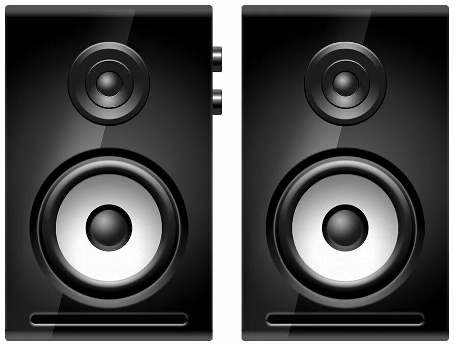 музыкальный центр hyundai h-ha280. 1,. компьютерная акустика ginzzu gm-426. 1 ginzzu gm-407. 0 ginzzu gm-327.