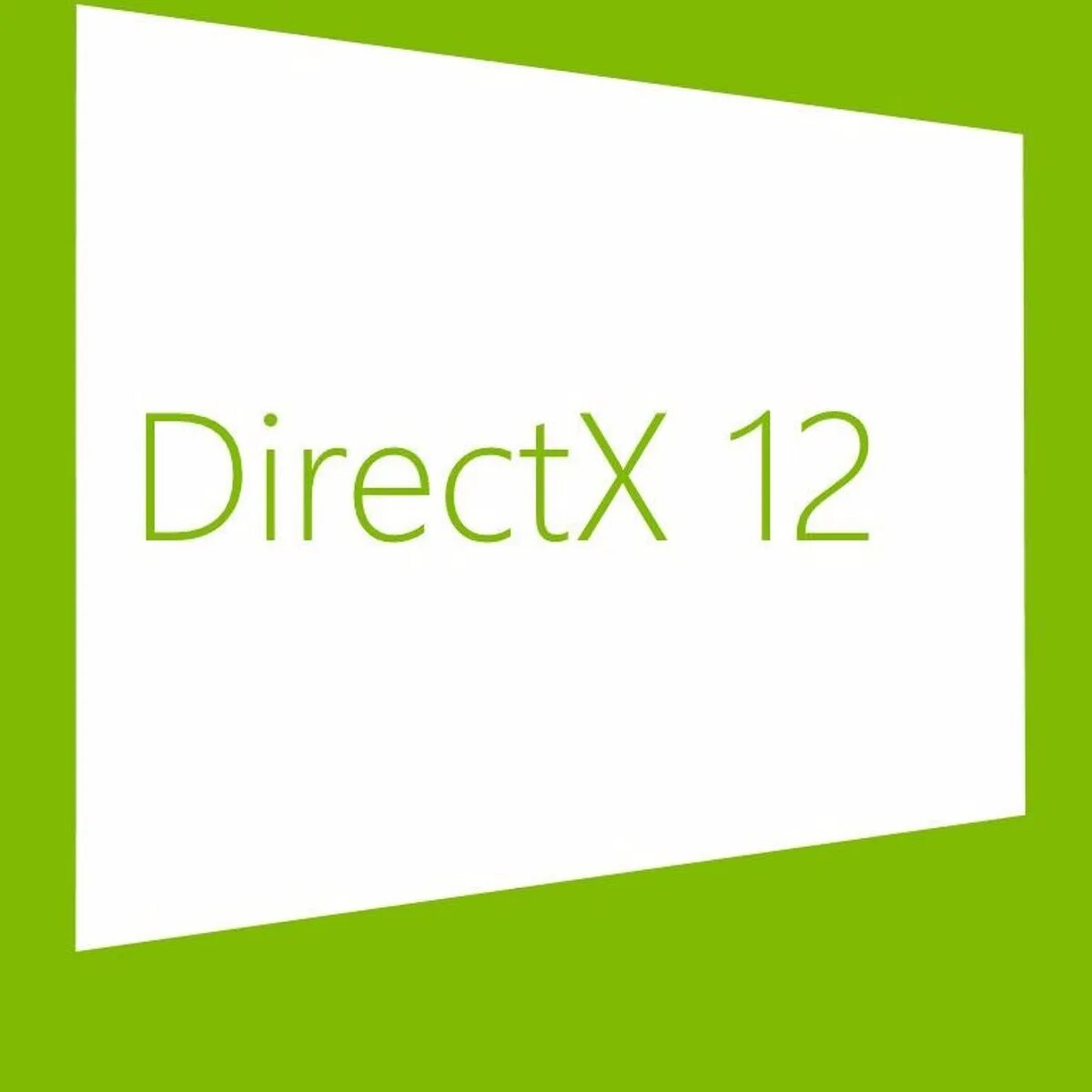 Дирекс 12 оф сайт. DIRECTX последняя версия 12. DIRECTX 12 логотип. DIRECTX 13. DIRECTX 12 виндовс 10.