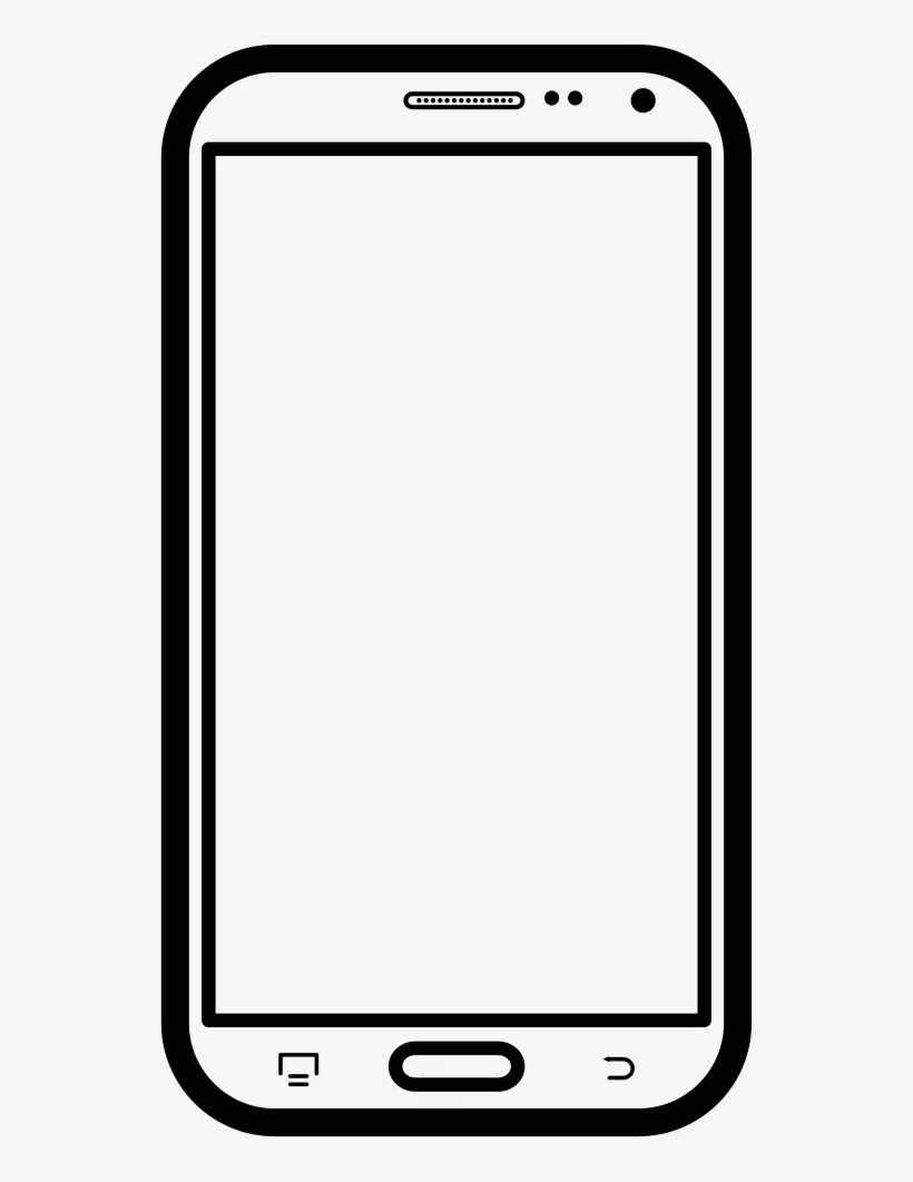 Рисунок телефона. Смартфон рисунок. Смартфон эскиз. Макет мобильного телефона. Нарисовать телефон.