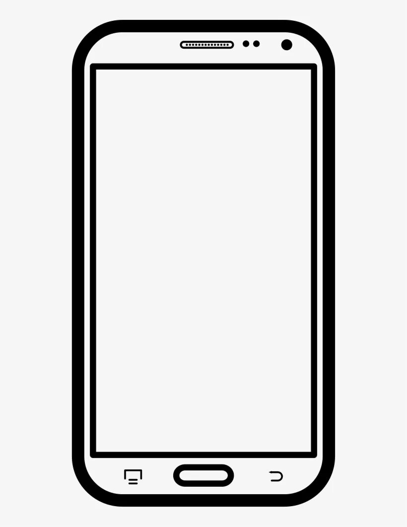 Смартфон рисунок. Мобильный телефон раскраска. Смартфон без фона. Смартфон в рисе. Сделать нарисованный телефон